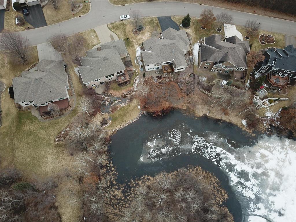 17141 Jackson Trail Lakeville MN 55044 - Goose Lake 7026357 image53