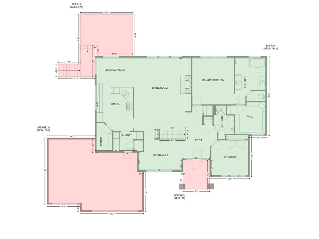 17141 Jackson Trail Lakeville MN 55044 - Goose Lake 7026357 image54