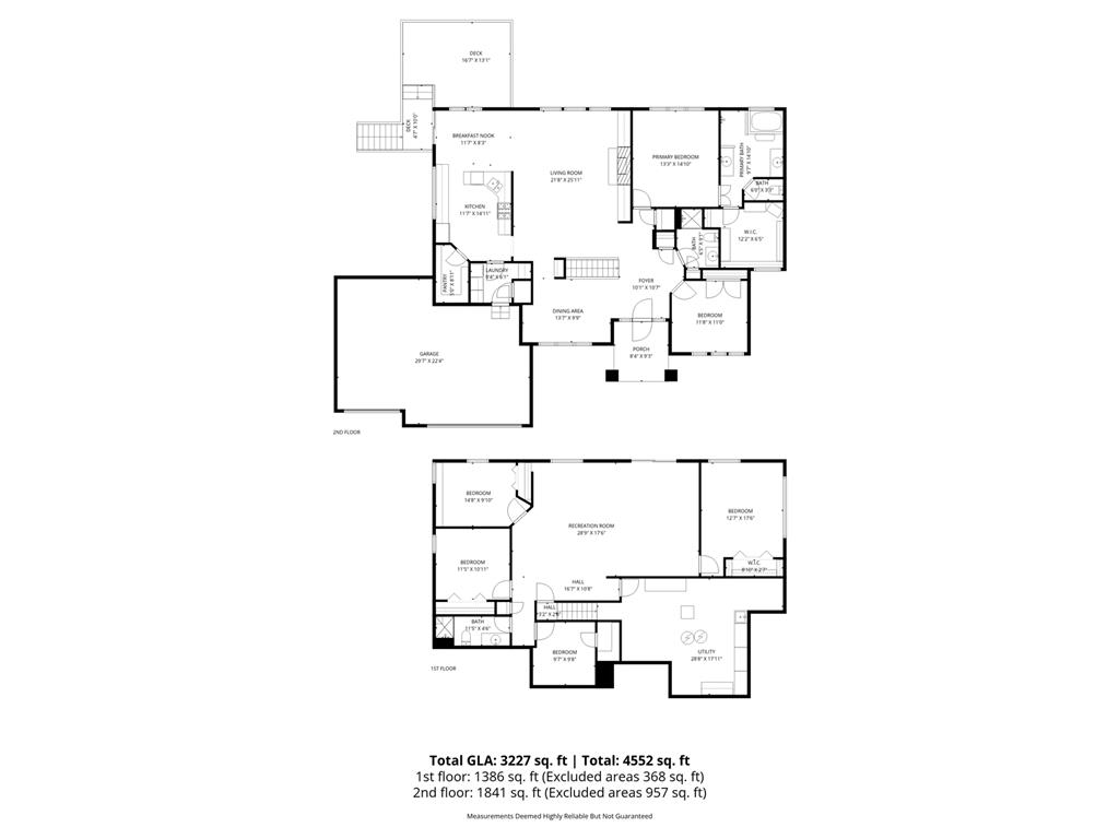 17141 Jackson Trail Lakeville MN 55044 - Goose Lake 7026357 image56
