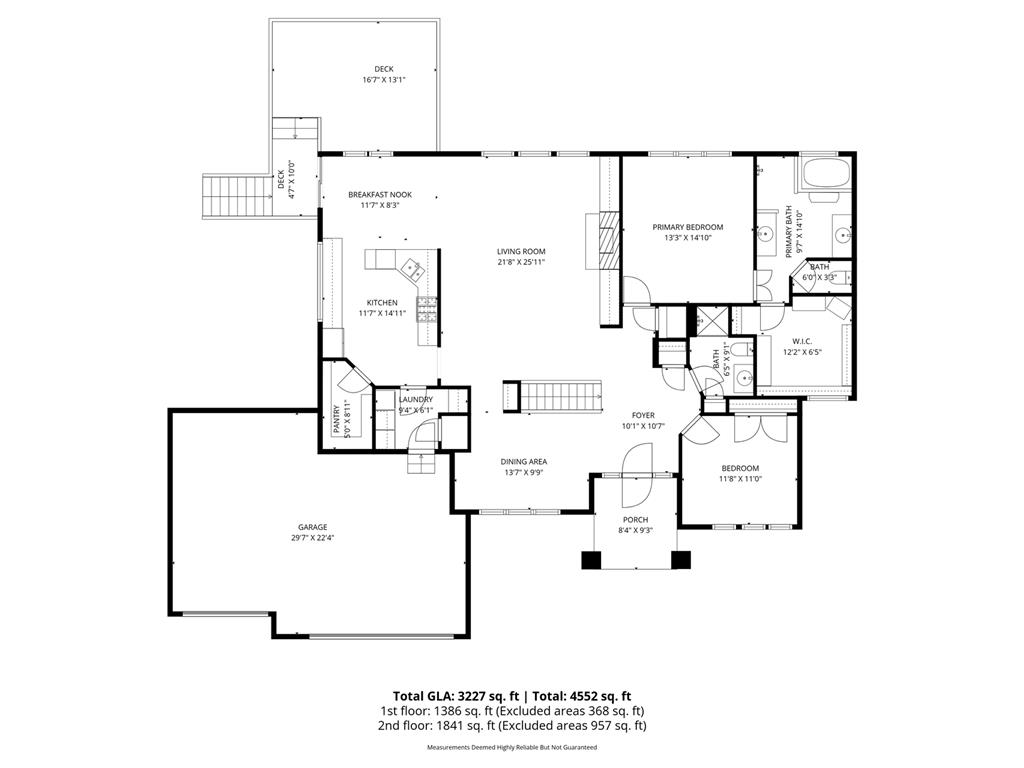 17141 Jackson Trail Lakeville MN 55044 - Goose Lake 7026357 image58