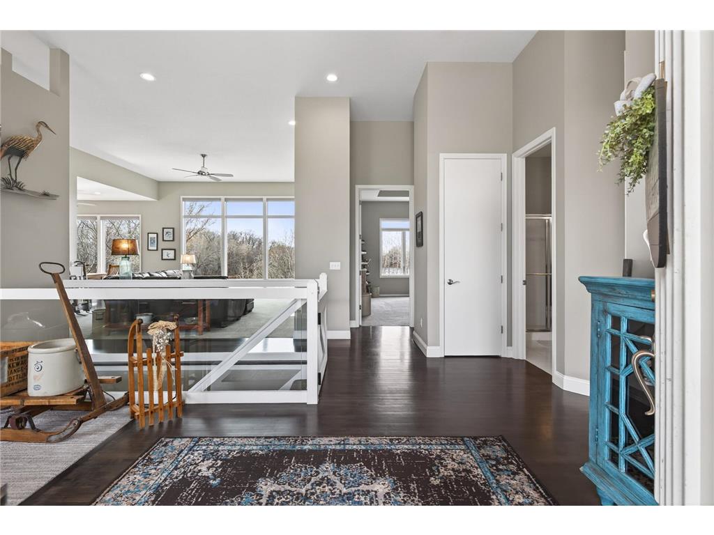 17141 Jackson Trail Lakeville MN 55044 - Goose Lake 7026357 image7