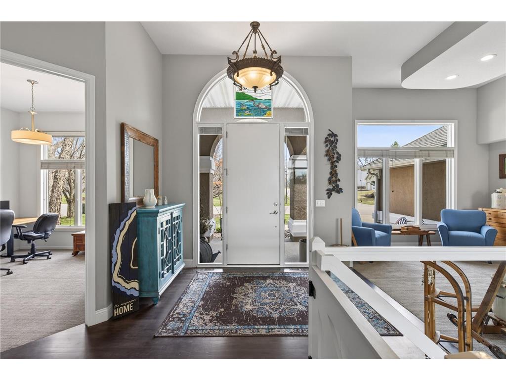 17141 Jackson Trail Lakeville MN 55044 - Goose Lake 7026357 image8