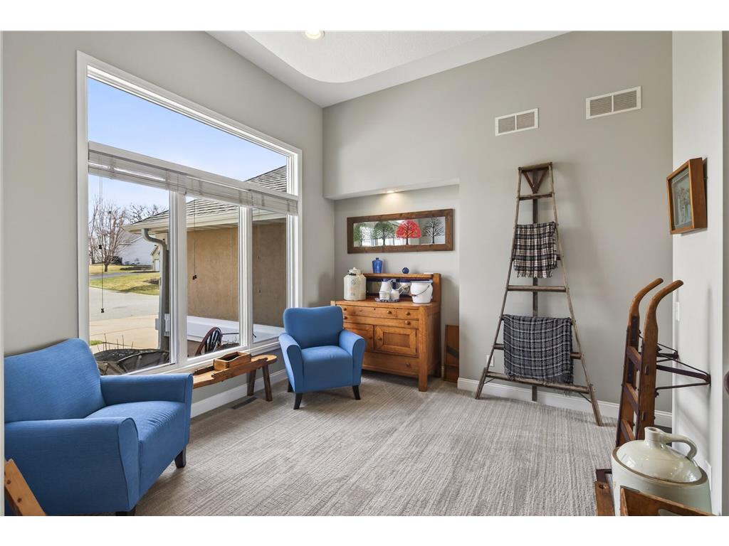 17141 Jackson Trail Lakeville MN 55044 - Goose Lake 7026357 image9