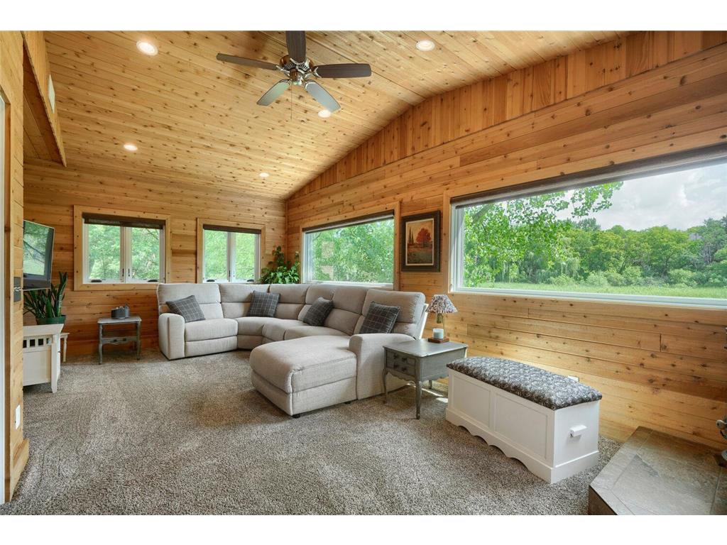 17141 Jefferson Court Lakeville MN 55044 7101155 image1