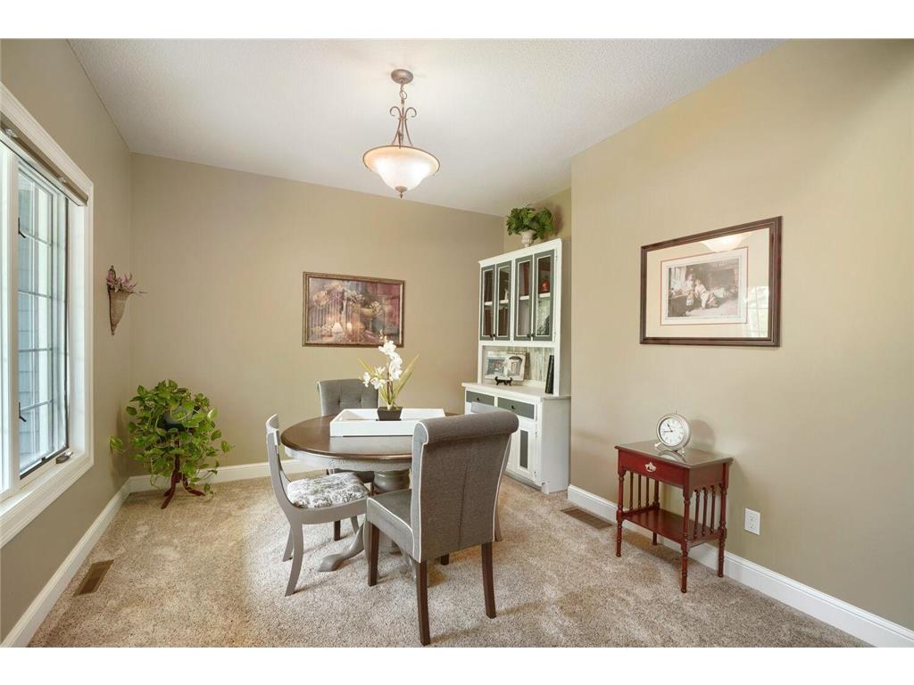 17141 Jefferson Court Lakeville MN 55044 7101155 image10