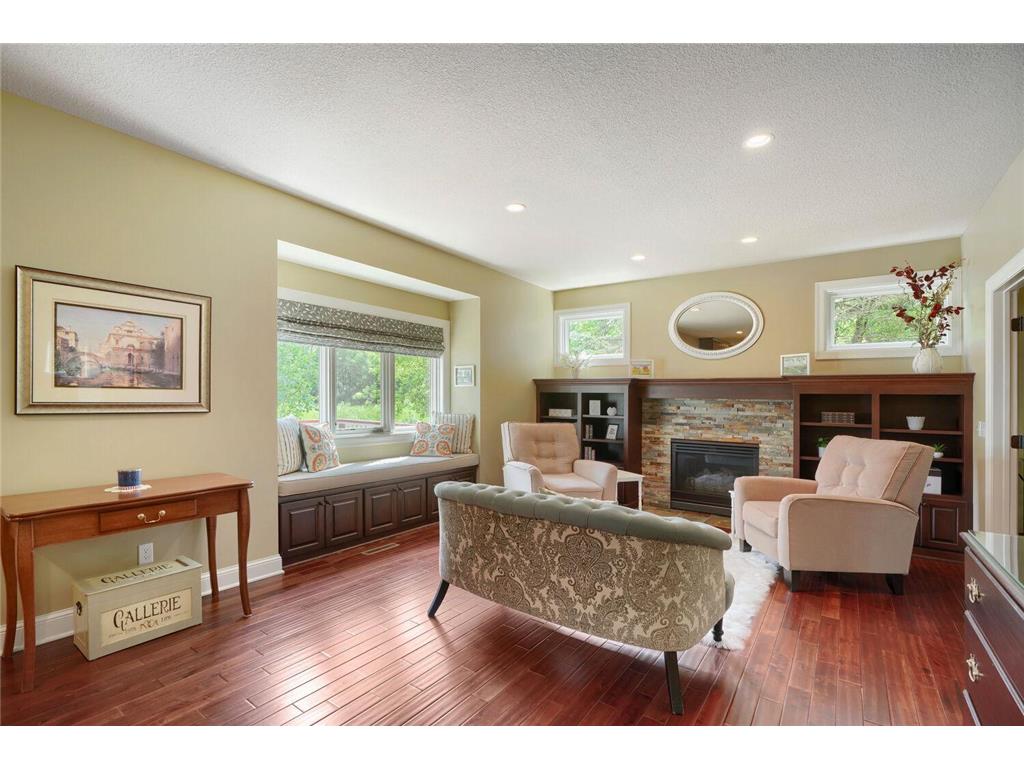 17141 Jefferson Court Lakeville MN 55044 7101155 image11