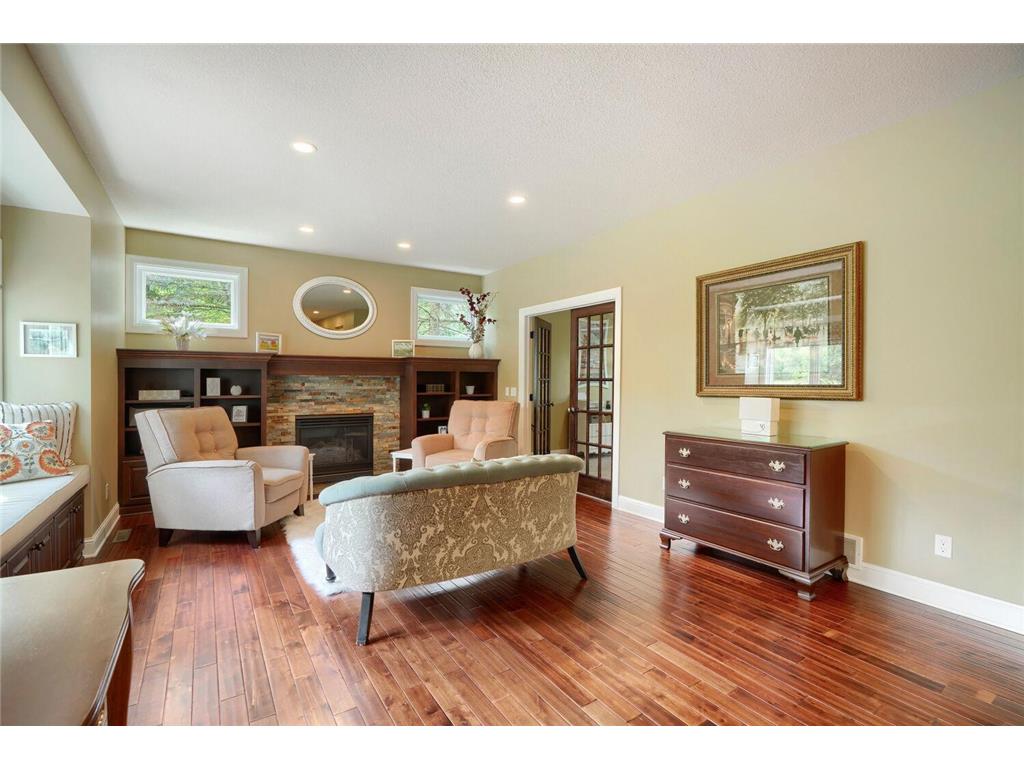 17141 Jefferson Court Lakeville MN 55044 7101155 image12