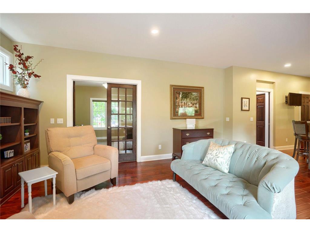 17141 Jefferson Court Lakeville MN 55044 7101155 image13