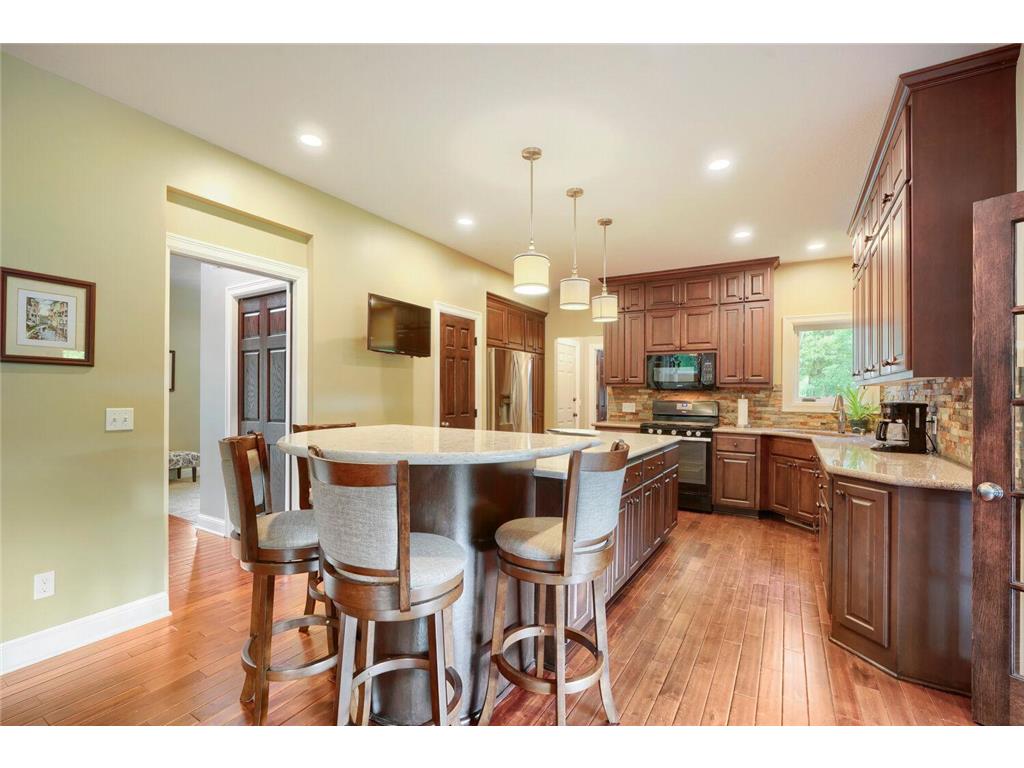 17141 Jefferson Court Lakeville MN 55044 7101155 image14