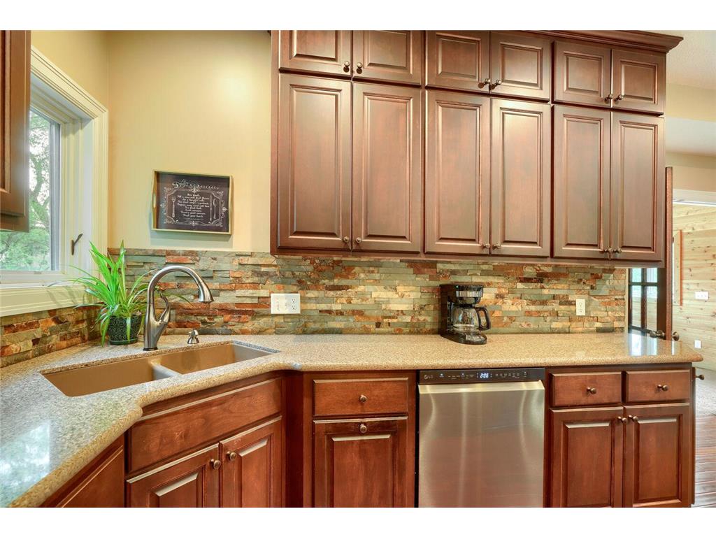 17141 Jefferson Court Lakeville MN 55044 7101155 image15