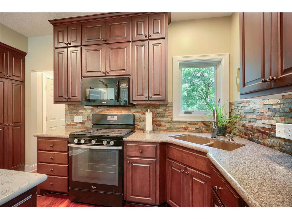 17141 Jefferson Court Lakeville MN 55044 7101155 image16