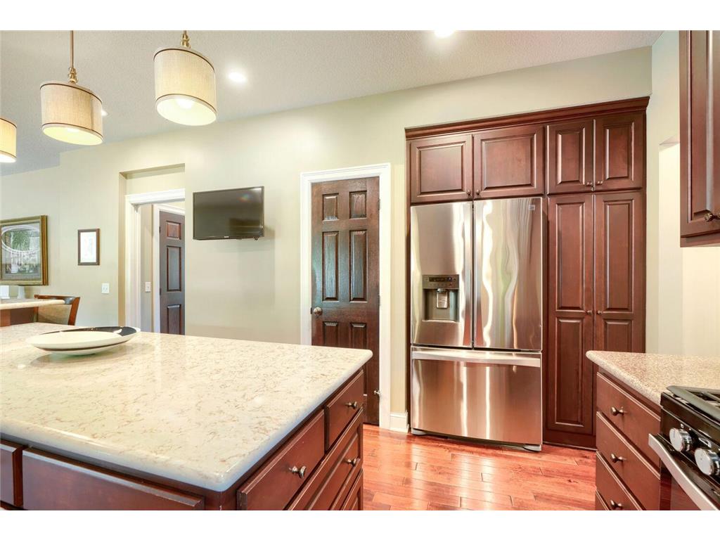 17141 Jefferson Court Lakeville MN 55044 7101155 image17