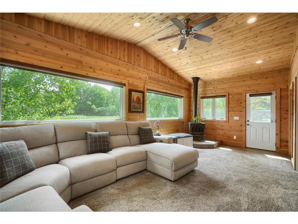 17141 Jefferson Court Lakeville MN 55044 7101155 image18
