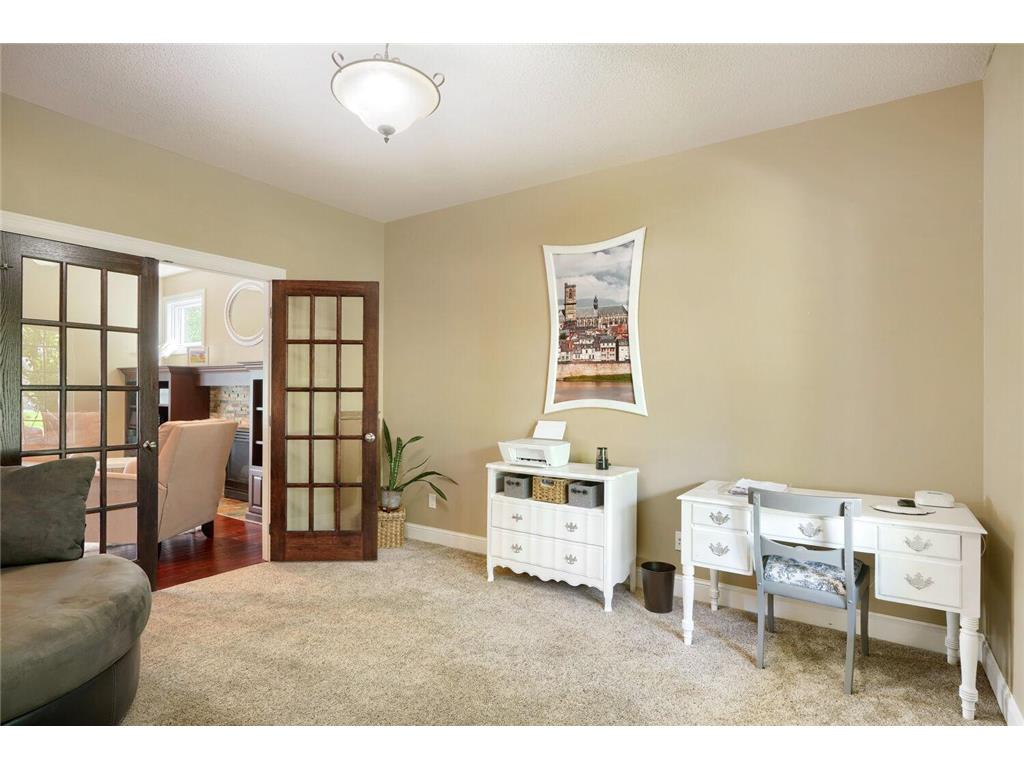 17141 Jefferson Court Lakeville MN 55044 7101155 image19
