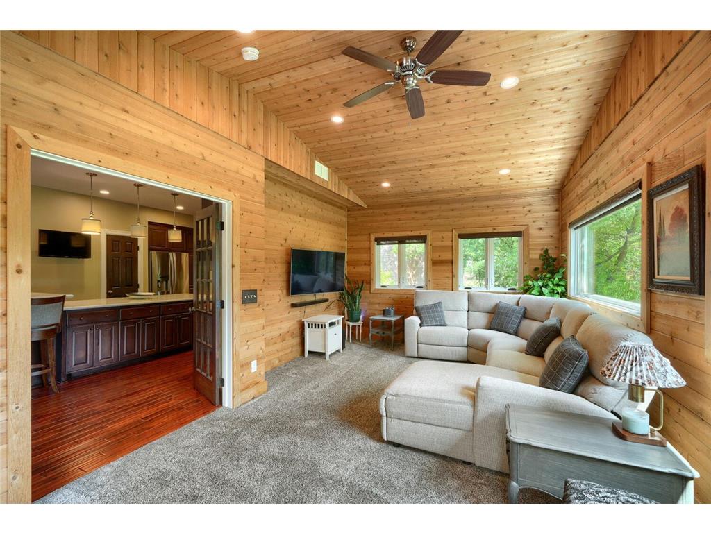 17141 Jefferson Court Lakeville MN 55044 7101155 image2