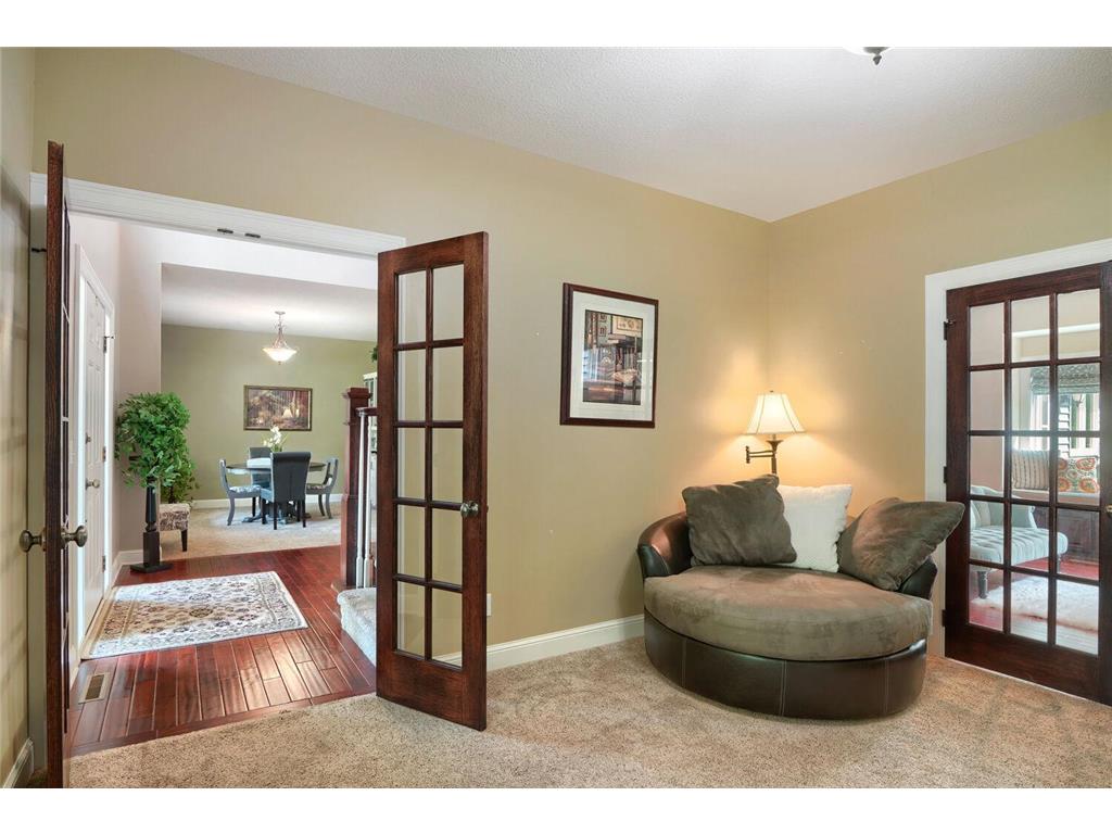 17141 Jefferson Court Lakeville MN 55044 7101155 image20