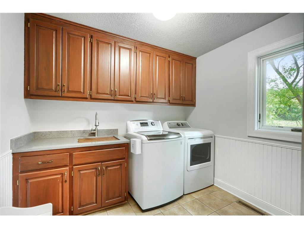 17141 Jefferson Court Lakeville MN 55044 7101155 image21