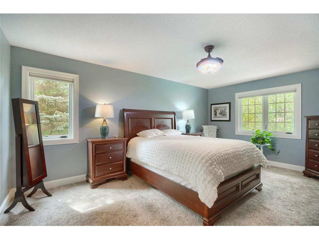 17141 Jefferson Court Lakeville MN 55044 7101155 image22