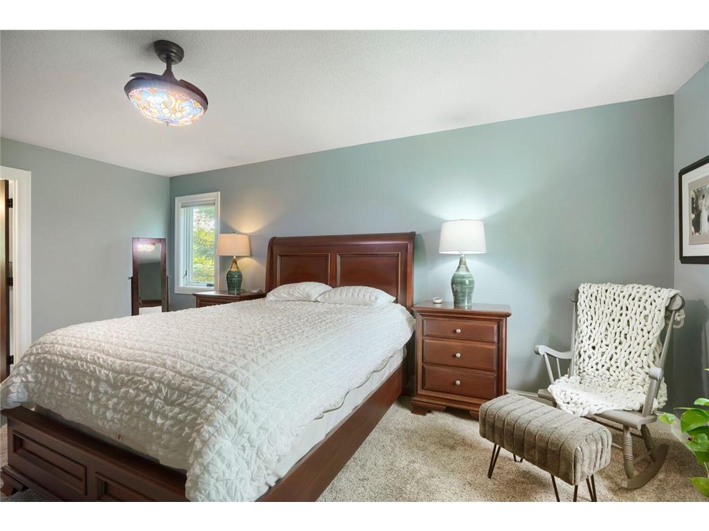 17141 Jefferson Court Lakeville MN 55044 7101155 image23