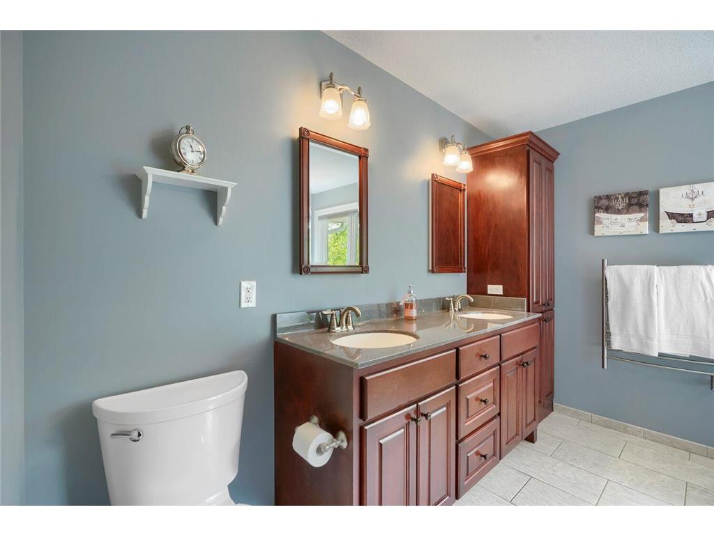 17141 Jefferson Court Lakeville MN 55044 7101155 image24