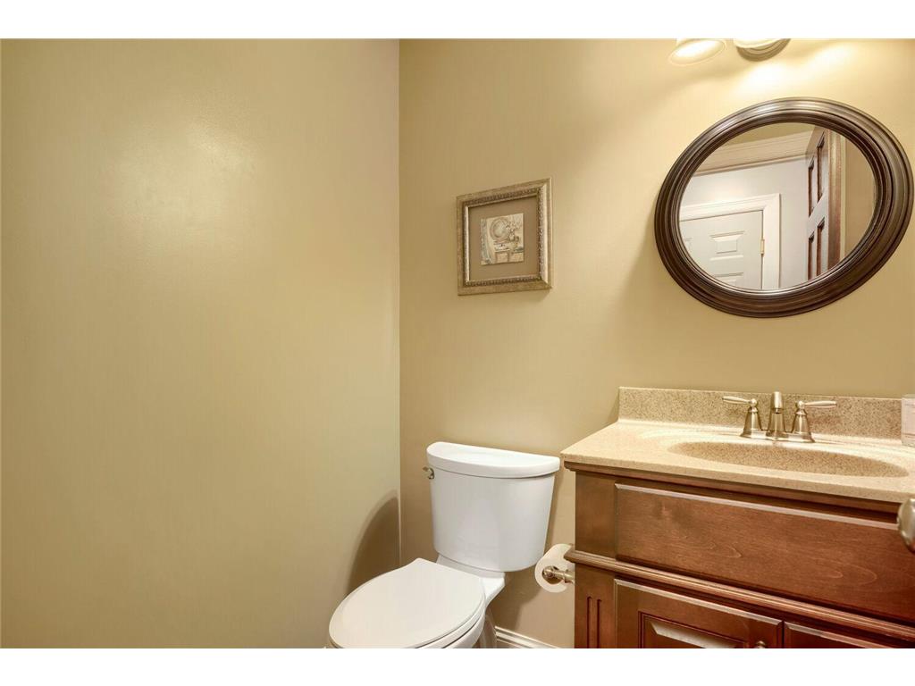 17141 Jefferson Court Lakeville MN 55044 7101155 image25