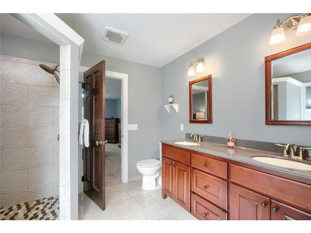 17141 Jefferson Court Lakeville MN 55044 7101155 image26