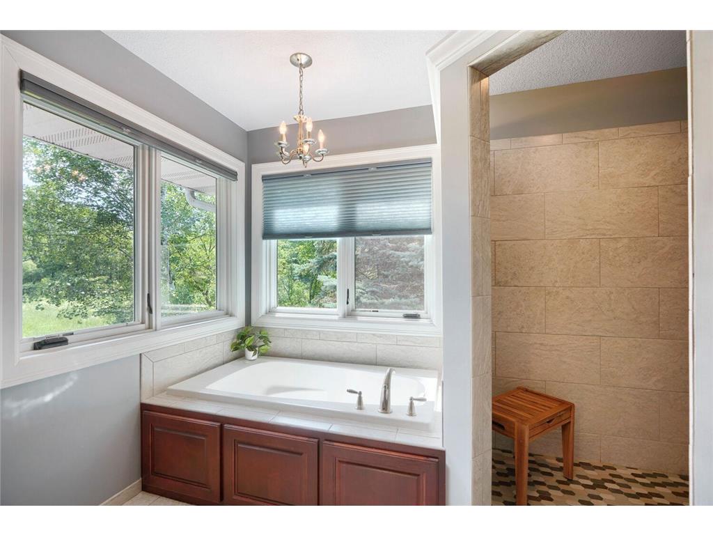 17141 Jefferson Court Lakeville MN 55044 7101155 image27