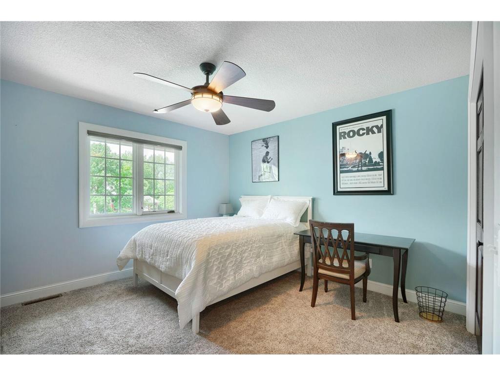 17141 Jefferson Court Lakeville MN 55044 7101155 image28