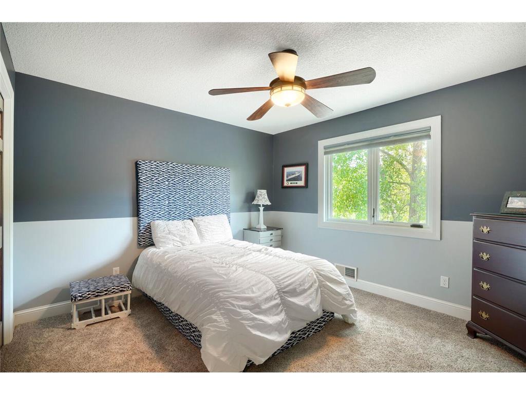 17141 Jefferson Court Lakeville MN 55044 7101155 image29