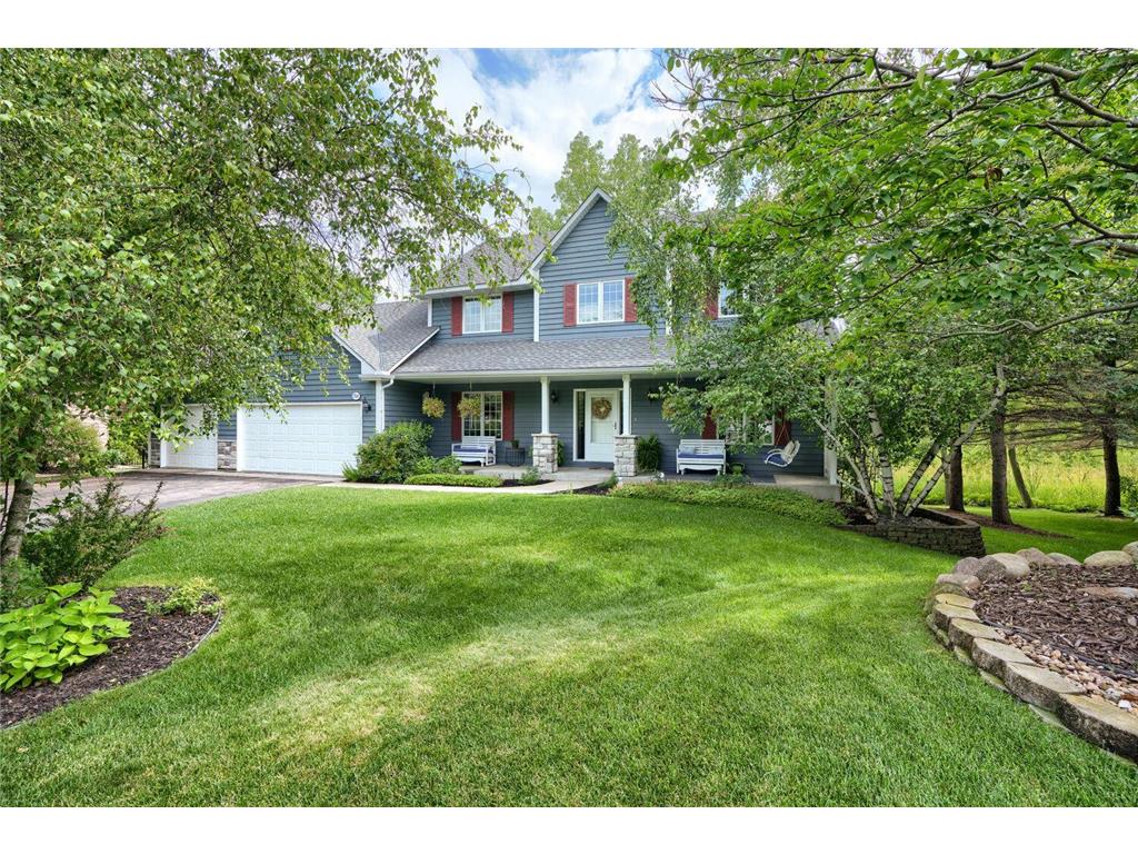 17141 Jefferson Court Lakeville MN 55044 7101155 image3