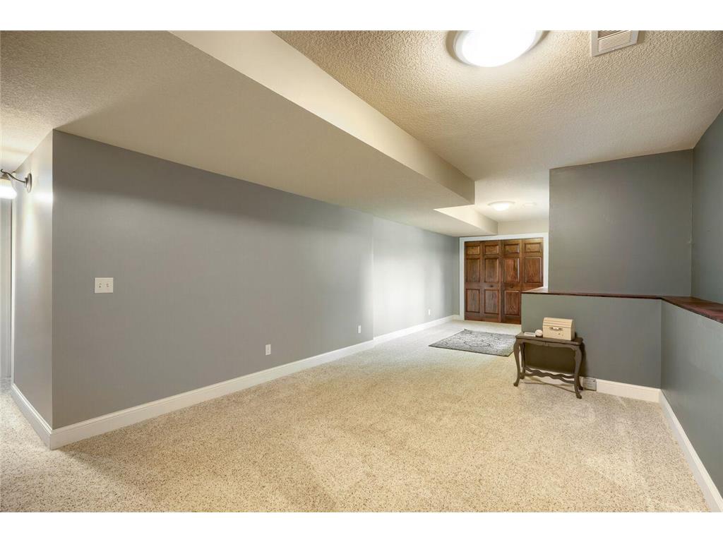 17141 Jefferson Court Lakeville MN 55044 7101155 image30
