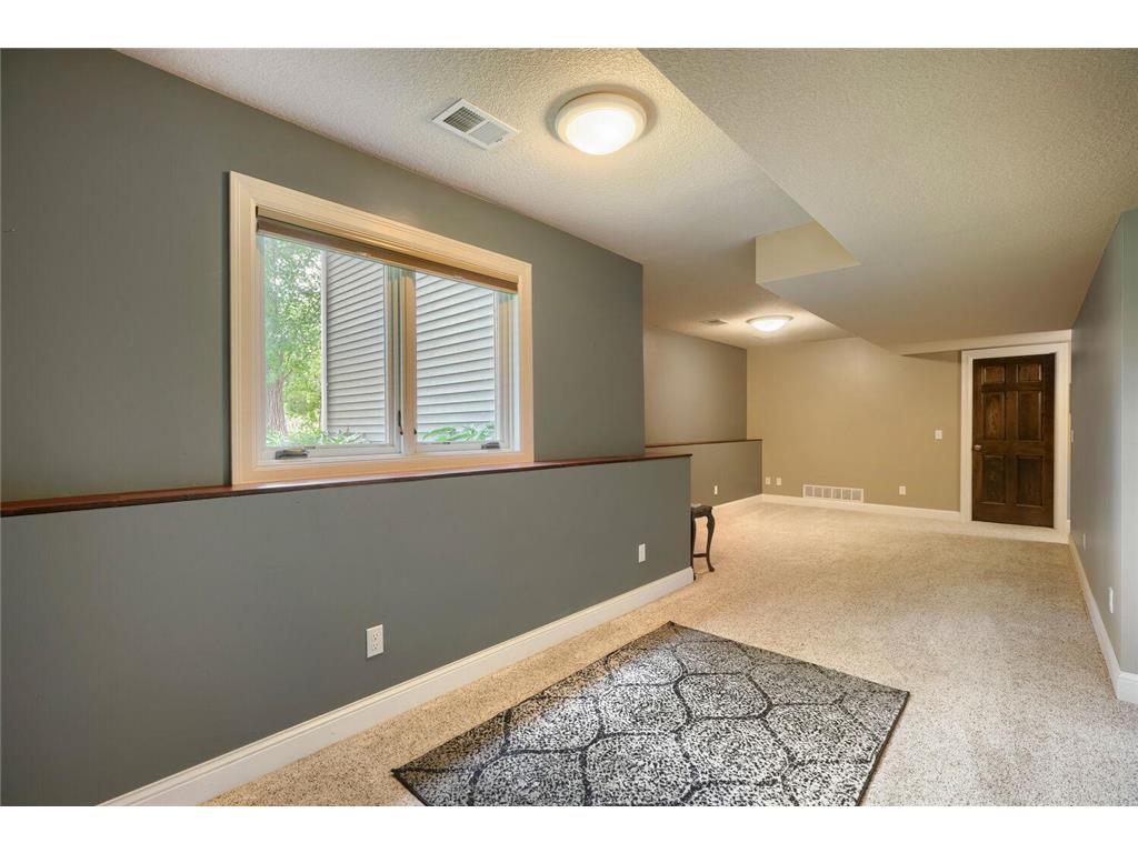 17141 Jefferson Court Lakeville MN 55044 7101155 image31