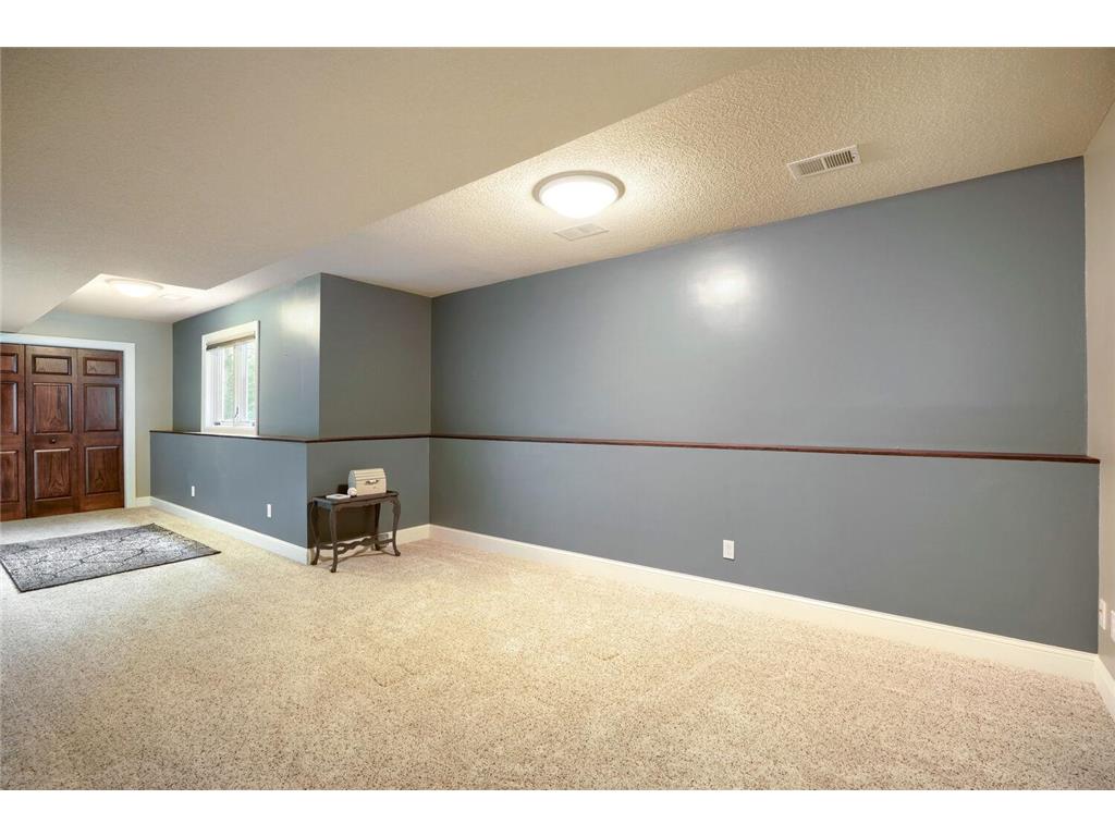 17141 Jefferson Court Lakeville MN 55044 7101155 image32
