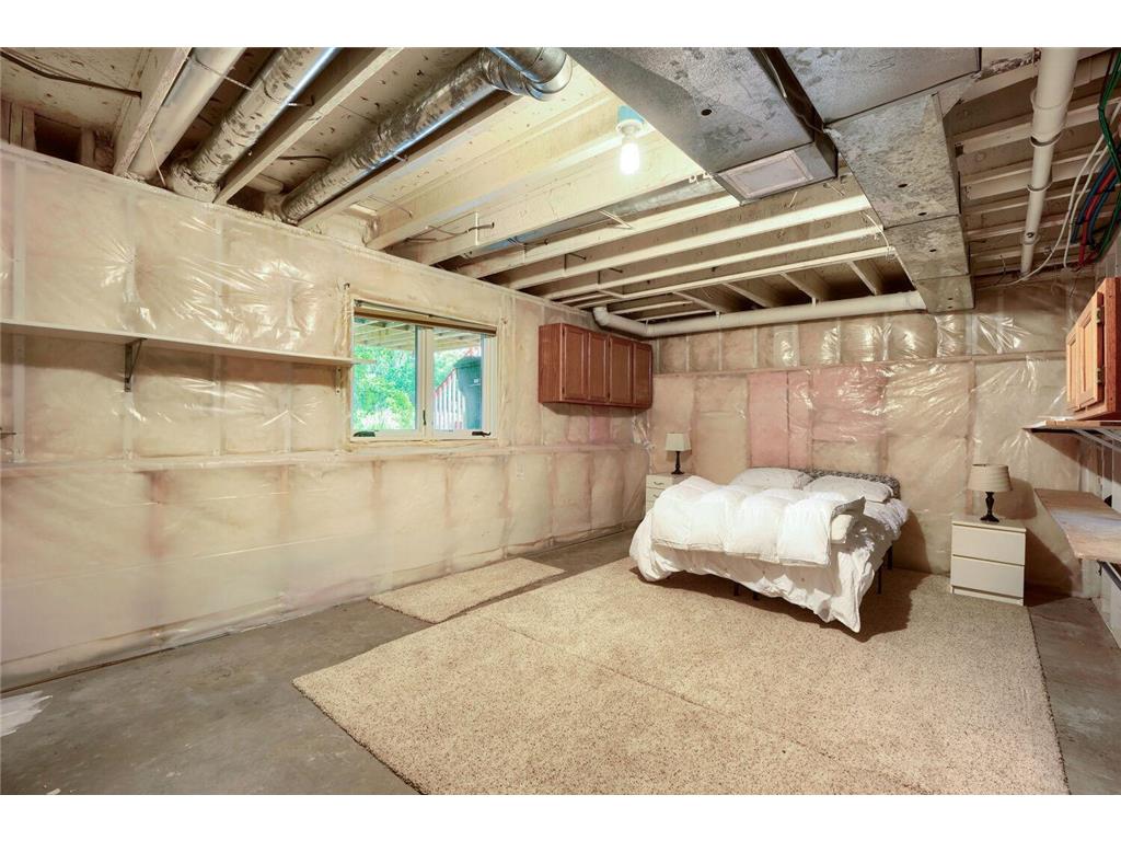 17141 Jefferson Court Lakeville MN 55044 7101155 image33