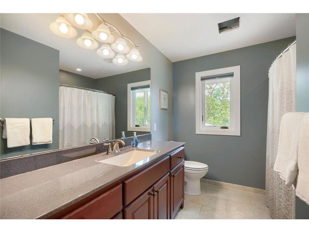 17141 Jefferson Court Lakeville MN 55044 7101155 image34