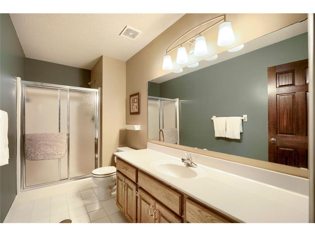 17141 Jefferson Court Lakeville MN 55044 7101155 image35