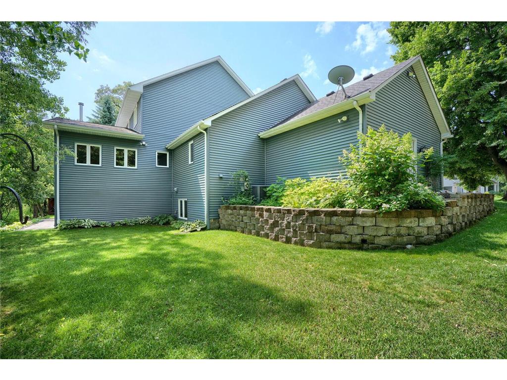 17141 Jefferson Court Lakeville MN 55044 7101155 image36