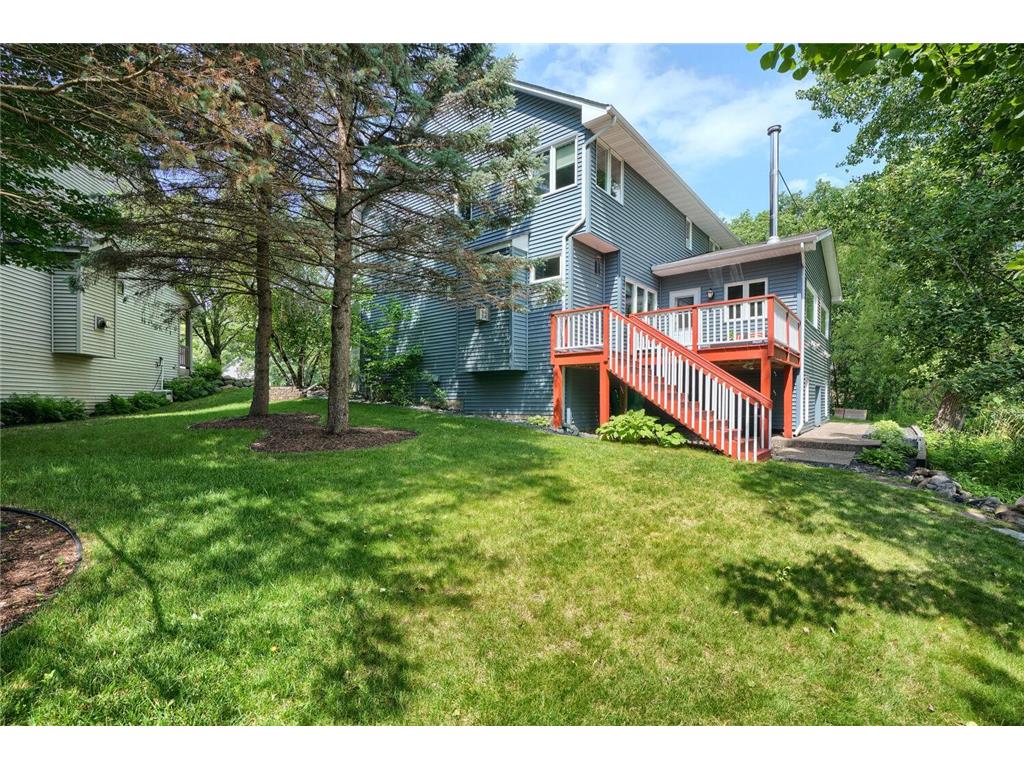 17141 Jefferson Court Lakeville MN 55044 7101155 image37