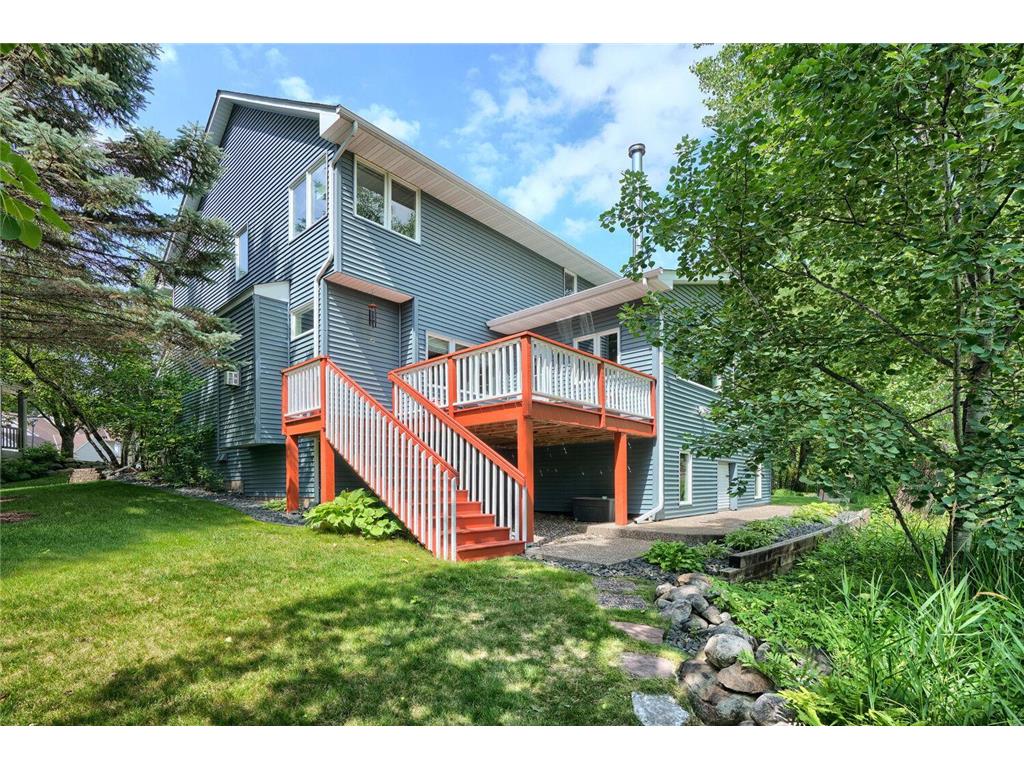 17141 Jefferson Court Lakeville MN 55044 7101155 image38
