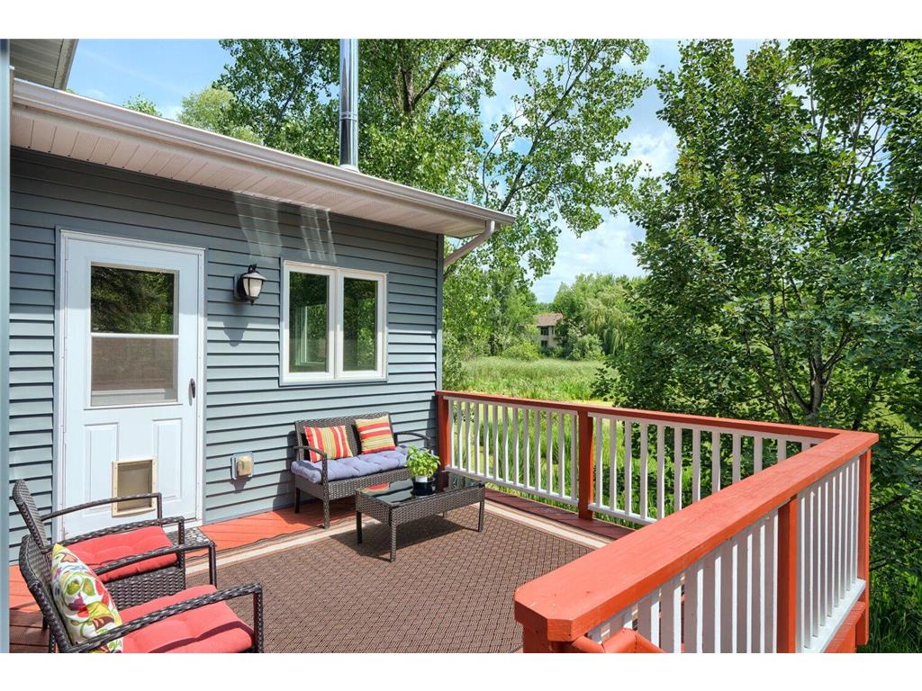 17141 Jefferson Court Lakeville MN 55044 7101155 image39