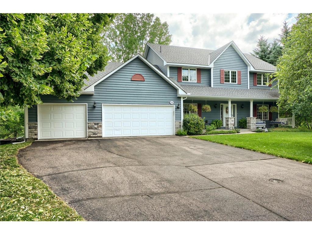 17141 Jefferson Court Lakeville MN 55044 7101155 image4