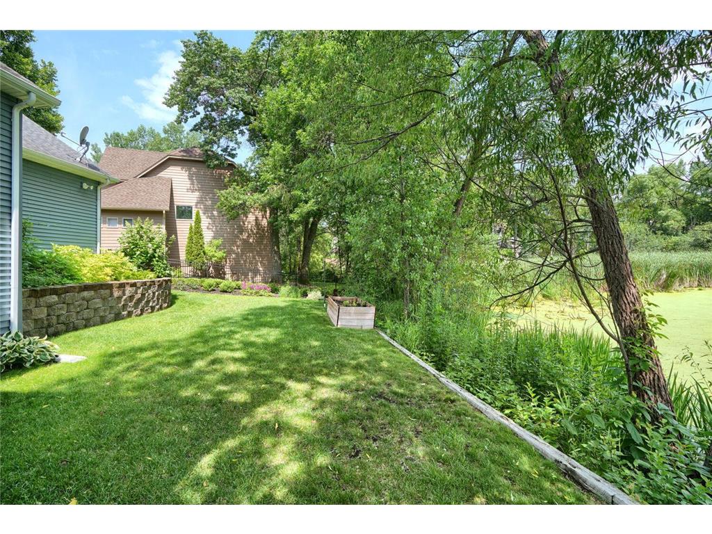 17141 Jefferson Court Lakeville MN 55044 7101155 image41