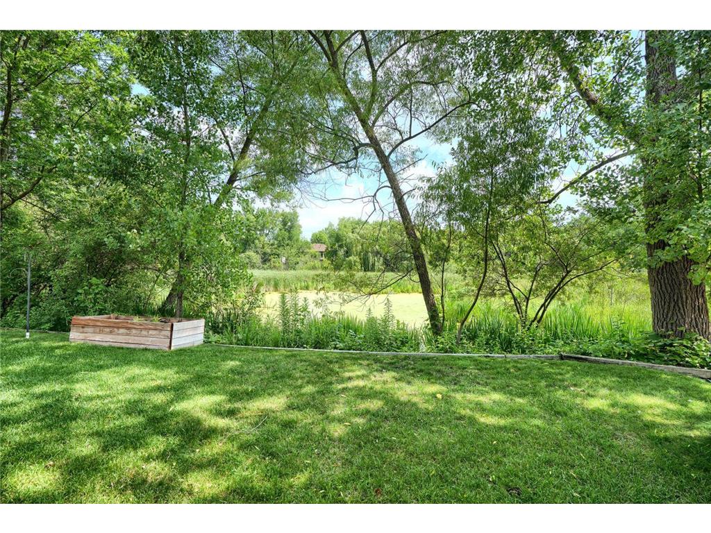 17141 Jefferson Court Lakeville MN 55044 7101155 image42