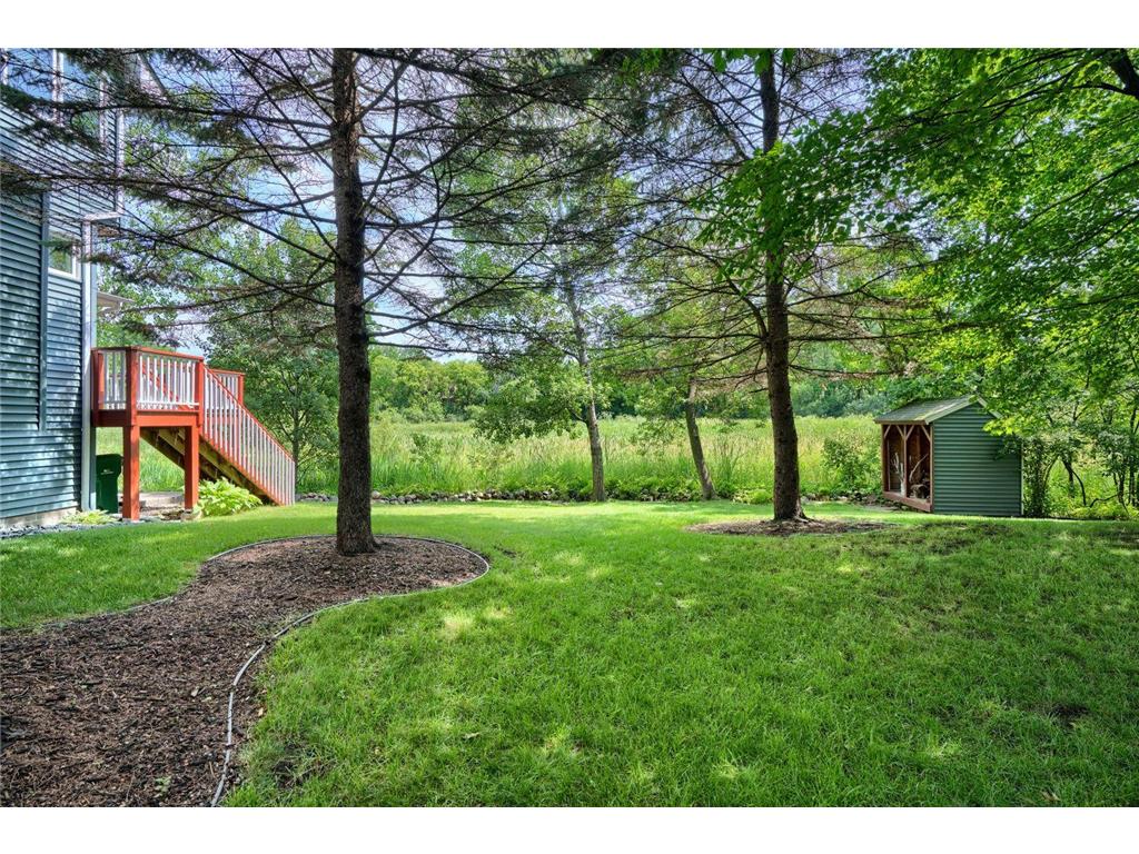 17141 Jefferson Court Lakeville MN 55044 7101155 image43