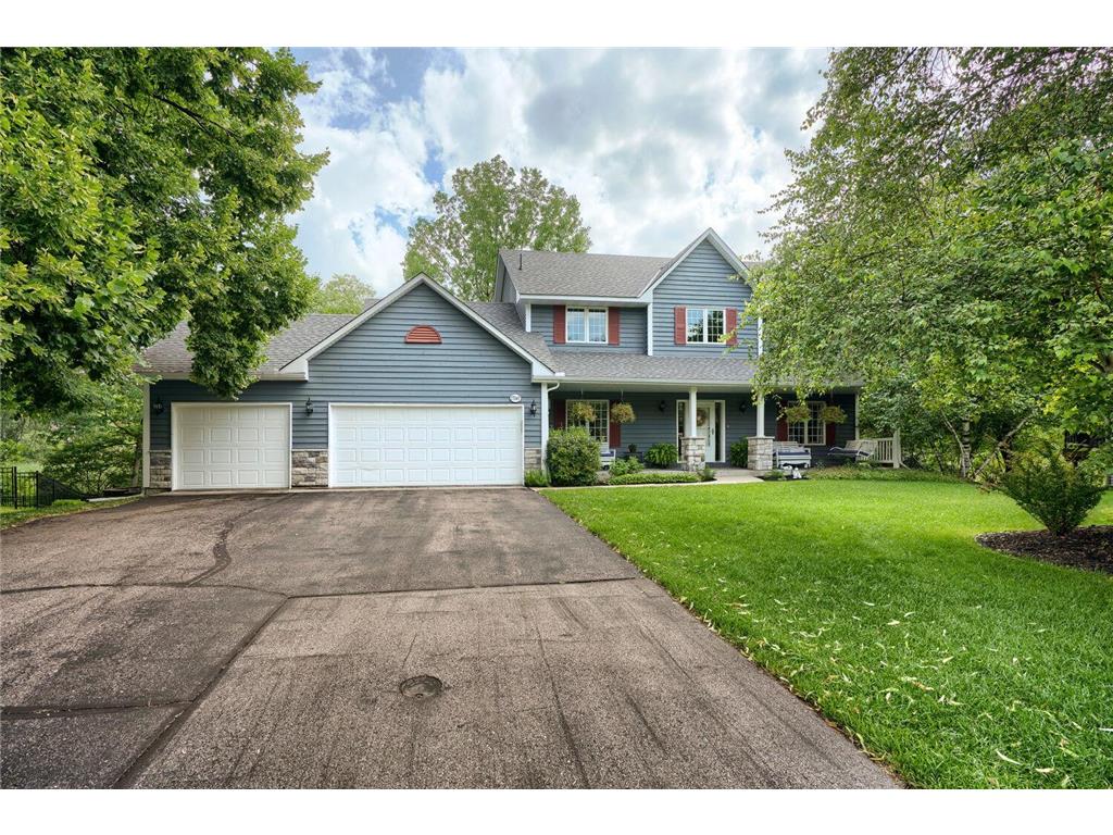 17141 Jefferson Court Lakeville MN 55044 7101155 image5