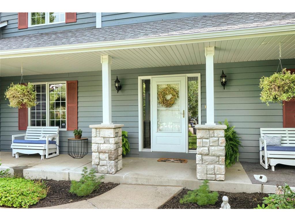 17141 Jefferson Court Lakeville MN 55044 7101155 image6