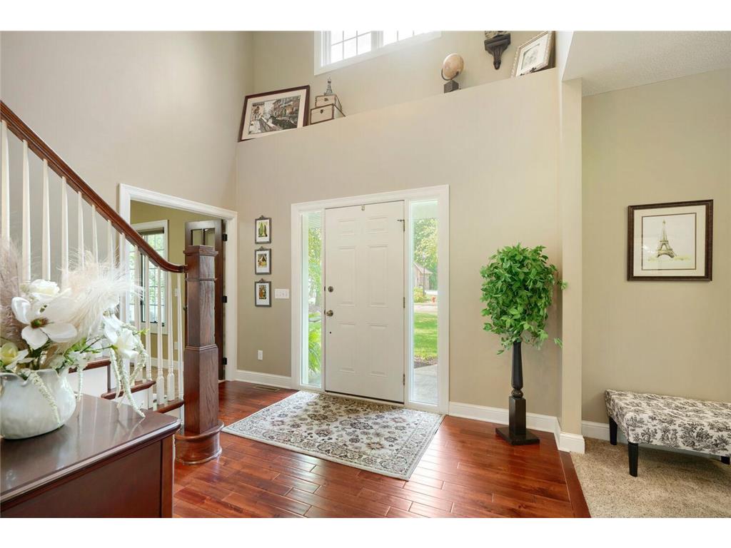 17141 Jefferson Court Lakeville MN 55044 7101155 image9