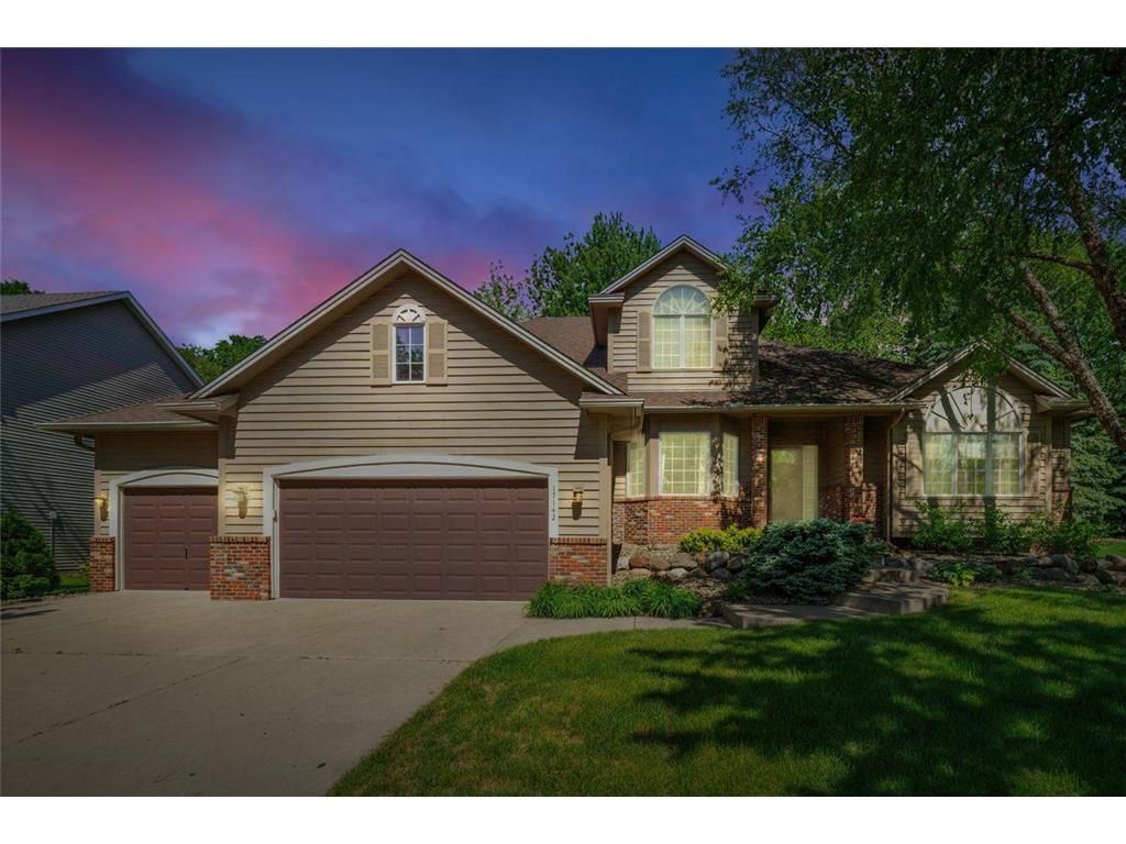 17142 Jonquil Avenue Lakeville MN 55044 7061113 image1