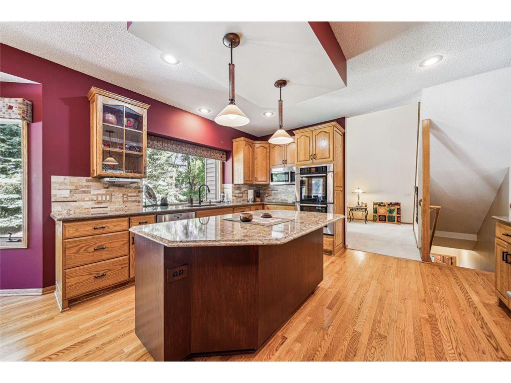 17142 Jonquil Avenue Lakeville MN 55044 7061113 image10