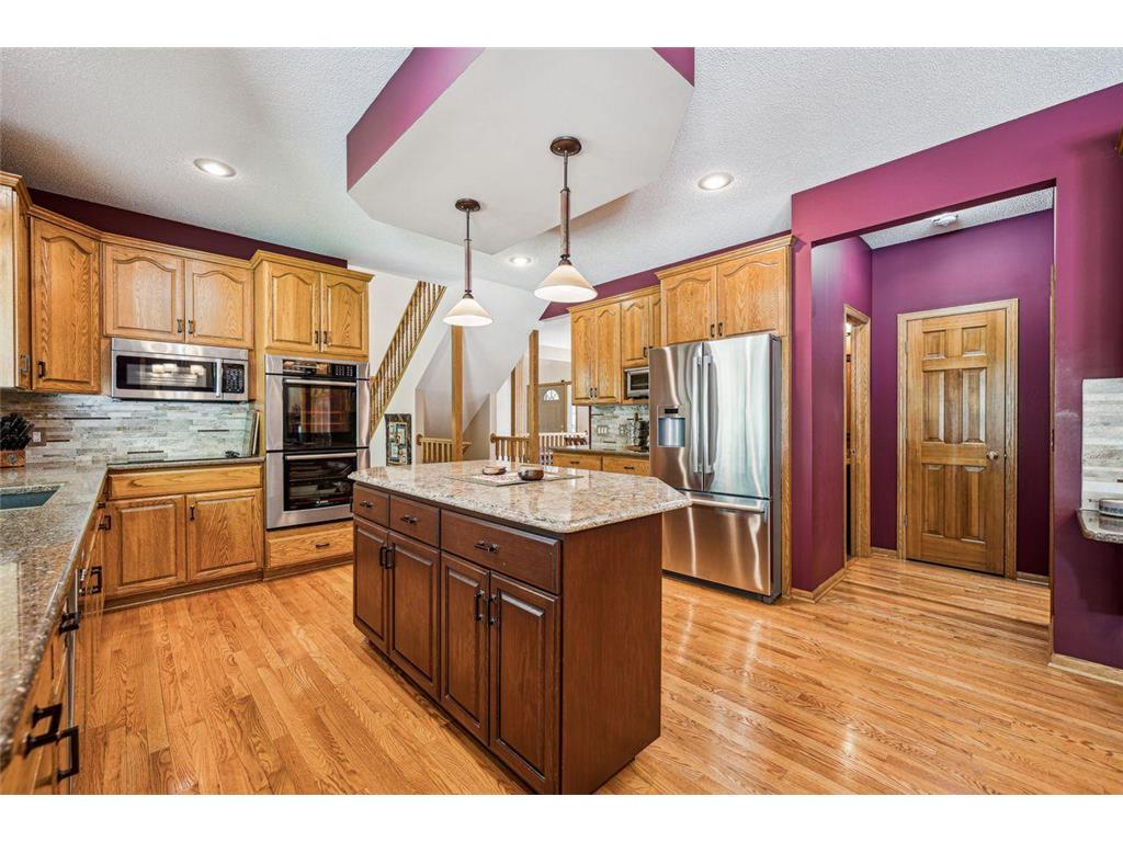 17142 Jonquil Avenue Lakeville MN 55044 7061113 image11
